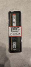 Kingston Server Premier 32GB DDR4 3200MHz ECC  RDIMM RAM KSM32RD4/32HDR picture