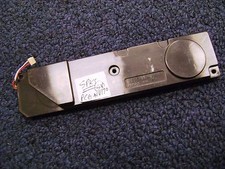 Sony Vaio PCG-NV170  Speakers w/ Warranty 1-825-142 picture