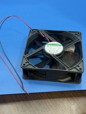 NEW SUNON Maglev Fan MEC0382V1 MEC0381V1-000U-A99  DC24V - 9.2W 1B231UPXI8 F1 picture