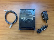 NETGEAR WNR2000 V3 N300 4-Port Wireless Broadband Router picture