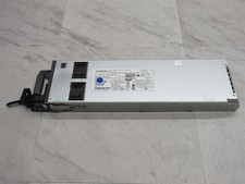 Cisco C9400-PWR-3200AC Cisco Catalyst 9400 Series 3200W AC Power Supply picture