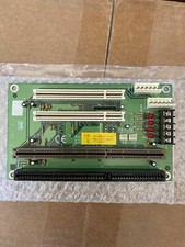 IEI IP-4S2 4-Slot PCISA Passive Backplane 2 PCI 1 ISA Industrial Computer Board picture