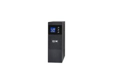EATON 5S1500G 1500 VA 900 Watts 8 Outlets UPS picture