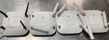 Cisco AIR-CAP 2602/3602E-A-K9 Dual Band Access Point Bundle - Untested picture