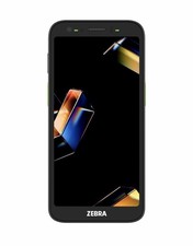 TC5010-021B1A0001-NA - ZEBRA TC501 MOBILE COMPUTER picture