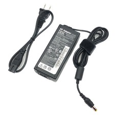 Genuine IBM Lenovo AC Adapter 72W for Thinkpad A30 A21 R32 R50 R51 R52 w/PC OEM picture