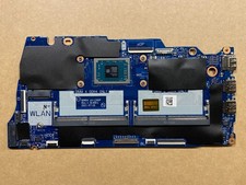 NEW Dell Inspiron 15 3515 AMD Athlon Silver 3050U Motherboard LA-L245P FX2N0 picture