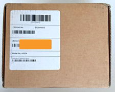 Apple Mac Mini M6 A3534 32GB RAM 2TB SSD 10GbE Desktop Sealed In Hand Fast Ship picture