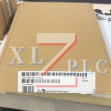 1PCS New  Siemens 6ES7523-1BL00-0AA0  Fast shipment In Box* picture