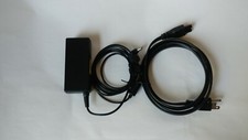 Lite-on Technology Corporation - AC Adapter - Model: PA1650-02 picture