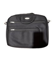 Samsonite Laptop Bag picture