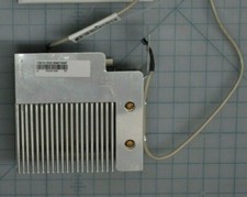 Genuine IBM Lenovo Thinkcenter A55, M55 Desktop Heatsink 41R2509 41A7705 picture