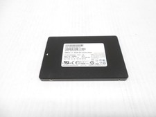 Samsung 960GB SSD SATA 2.5