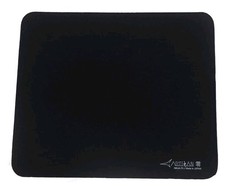 Artisan NINJA FX Zero XSOFT Gaming Mouse Pad - Black, XL (16.5 x 19.3) picture