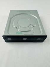 Lite-On Technology iHAS124-04 iHAS124 DVD/CD Rewritable Drive picture