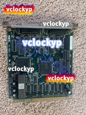 1PCS NEW PC-9801-101 Drive board Fast Shipping Via Fedex /DHL picture