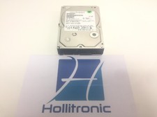Hitachi Deskstar 250GB 0A34030 HDT725025VLA380 3.5