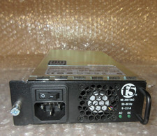 BEL PWR-0187-01 SPAFFIV-03G 1340W Switching Power Supply picture