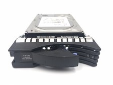 00Y2425 IBM 3TB 7.2K 6G SAS NL 3.5
