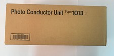 Genuine OEM Ricoh B446-81 Type 1013 Photo Conductor Unit 89040054 picture