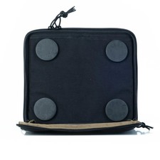 Black Starlink Mini Magnetic Bag picture