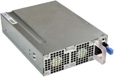 H1300EF-01 1300w server PSU FOR DELL T7910 T5810 T7810 T7610 009JX5 D1K3E002L US picture
