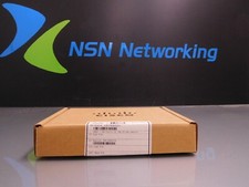 NEW SEALED Cisco Aironet Power Injector AIR-PWRINJ3 48V For 350 1100 1200 Series picture