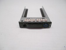 Quanta TD14AS QCT QuantaGrid 2.5