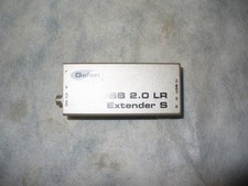 Gefen USB 2.0 LR Extender S picture