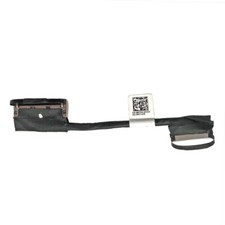 Battery Cable Wire For Dell Precision M7530 7530 7540 060T5G 60T5G DC020031100 picture