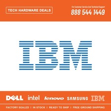 68Y7212    Cable Management Arm for IBM Power System picture