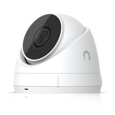 Ubiquiti UniFi Ultra 2K PoE Outdoor Security Camera 30m IR Night Vision picture