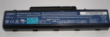 Original Battery Acer / Packard Bell AS09A31 AS09A41 AS09A56 AS09A61 AS09A70 picture