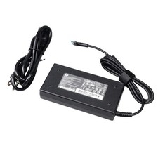 New 120W 19.5V Adapter Charger for HP HSTNN-CA25 732811-002 710415-001 4.5x3.0mm picture