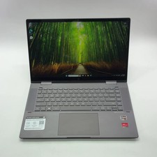 HP Envy x360 15-fh0013dx picture