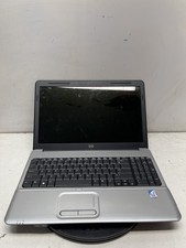 HP G60-519WM  Intel Celeron 2.2GHz 3GB NO HDD picture