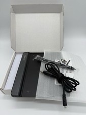 Drawing Tablet XPPen StarG640 Digital Graphic Tablet 6x4 Inch Art Tablet with Ba picture