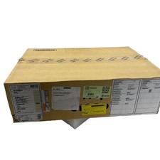 New Box Cisco ASR-920-24SZ-M Aggregation Services Router DC POWER SUPPLIES picture