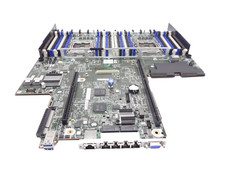 HP 775400-001 DL360/DL380 Gen9 G9 System Board picture