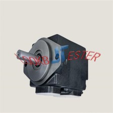 1PC DENISON Hydraulic Vane Pump T6C-031-3R02-B1 T6C 031 3R02 B1 NEW FedEx or DHL picture