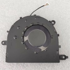 5F10S13906 for LENOVO IdeaPad 5-15ALC05 5-15IIL05 5-15ITL05 CPU COOLING FAN 81YK picture