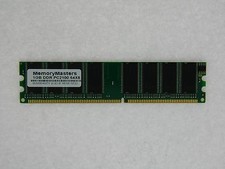 1GB  MEMORY FOR PCCHIPS M925ALU V 7.3 V5.0A V7.1 picture