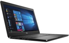 Dell Latitude 3500 15.6 in Core i5 8GB RAM 256GB SSD W11 picture