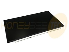 GENUINE LENOVO IDEAPAD L340-15API 15.6
