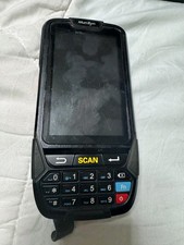 Munbyn Barcode Scanner - PART ONLY- No Charger picture