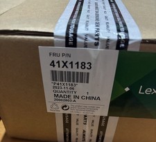 Lexmark 41X1183-OEM Lexmark MS421, MS521, B2650, Jam Access Cover picture