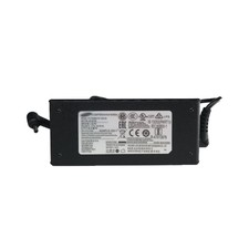 Original PA-1600-96 AD-6019A 19V 3.16A 3.0x1.1mm 60W Power Adapter For Samsung picture