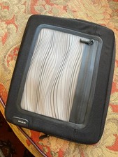 Belkin Vue Neoprene Sleeve Pouch Case for iPad 1/2/3/4/Air 10