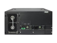 HPE JG402A Router II price incl VAT 3 yr warranty* B2B picture