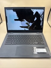 Lenovo 14e Chromebook 14